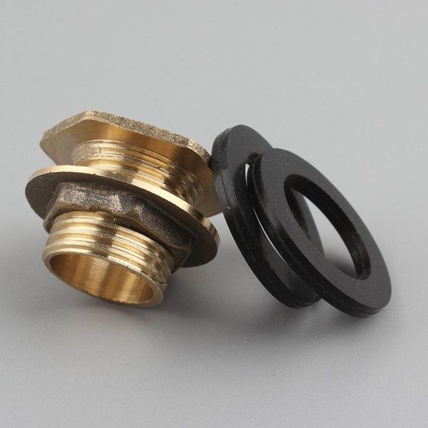 copper 1/2 3/4 1inch male thread aquarium fish tank water joint bucket adapter air outlet for garden connectors watering equipments
copper 1/2 3/4 1inch male thread aquarium fish tank water joint bucket adapter air outlet for garden connectors watering equipments
