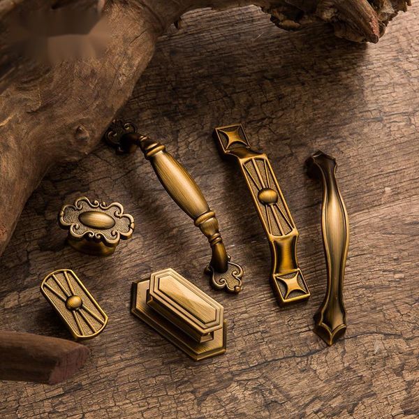 handles & pulls european style elegant drawer handle antique wardrobe shoe cabinet door simple beautiful brass
handles & pulls european style elegant drawer handle antique wardrobe shoe cabinet door simple beautiful brass