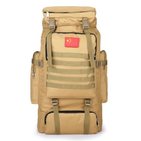 backpack 70l nylon leisure rucksack mountaineering travel outdoor sport bags camping backpacks
backpack 70l nylon leisure rucksack mountaineering travel outdoor sport bags camping backpacks