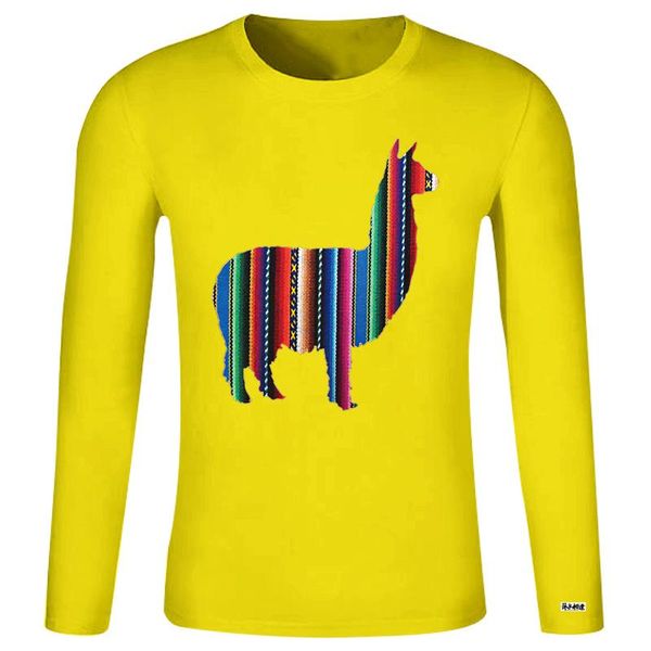 women's t-shirt llama peru t shirt women womens harajuku ullzang graphic cartoon tshirt 90s aesthetic tees 0940f, White
women's t-shirt llama peru t shirt women womens harajuku ullzang graphic cartoon tshirt 90s aesthetic tees 0940f, White