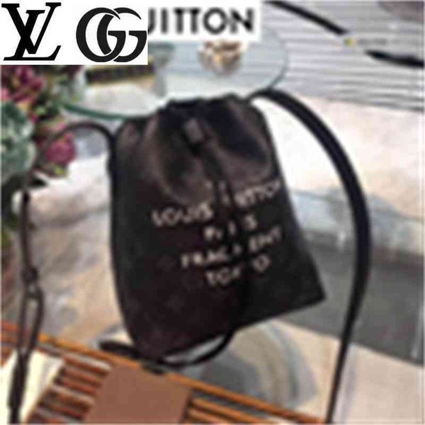 zufx small bag m43418 men handbags shoulder messenger bags totes bags handles clutchesevening 6dl3
zufx small bag m43418 men handbags shoulder messenger bags totes bags handles clutchesevening 6dl3