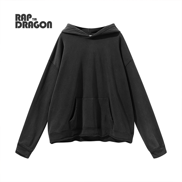 men's hoodies & sweatshirts oversized hoodie streetwear vintage retro casual sweatshirt cotton loose plus size pullover 2021 fall/winte, Black
men's hoodies & sweatshirts oversized hoodie streetwear vintage retro casual sweatshirt cotton loose plus size pullover 2021 fall/winte, Black
