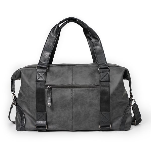 duffle bags luggage travel bag men capacity large multi-function pattern women hand casual travelling fashion classic
duffle bags luggage travel bag men capacity large multi-function pattern women hand casual travelling fashion classic