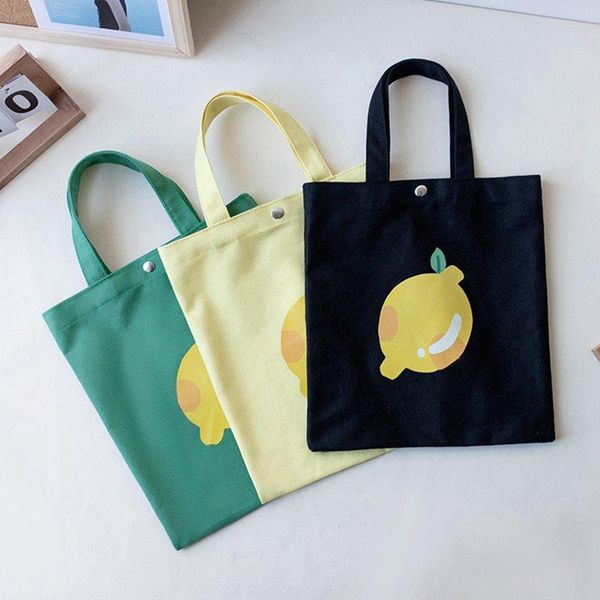 storage bags hand canvas bag student lunch box loud package korean practical furniture selling and convenient
storage bags hand canvas bag student lunch box loud package korean practical furniture selling and convenient