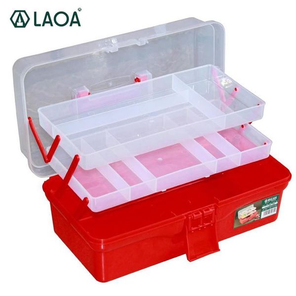 colorful folded tool box work-box foldable toolbox cabinet manicure kit workbin for storage organizers
colorful folded tool box work-box foldable toolbox cabinet manicure kit workbin for storage organizers