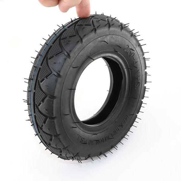 motorcycle wheels & tires size 2.50-4 tire inner tube 60/100-4 tyre outer for gas electric scooter bike metal valve tr87 wheelchair wheel
motorcycle wheels & tires size 2.50-4 tire inner tube 60/100-4 tyre outer for gas electric scooter bike metal valve tr87 wheelchair wheel