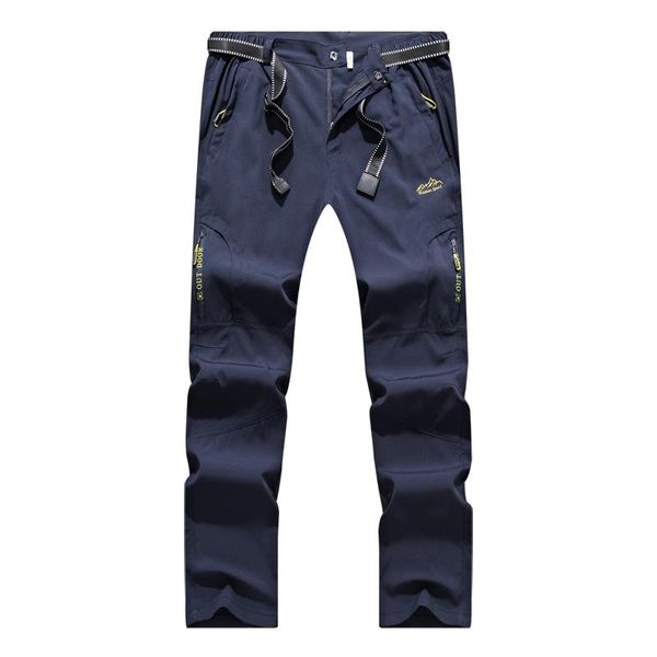 men's pants speed-dry pants, and women's skinny tracksuit outdoor assault hiking stretch mountaineering, Black
men's pants speed-dry pants, and women's skinny tracksuit outdoor assault hiking stretch mountaineering, Black