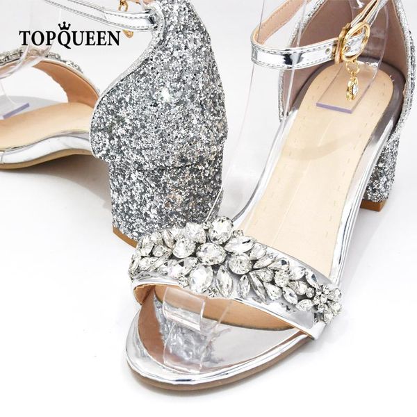a89-g women wedding shoes ankle boots sandal open toe high heels dress bling sandals pump silver gold, Black
a89-g women wedding shoes ankle boots sandal open toe high heels dress bling sandals pump silver gold, Black