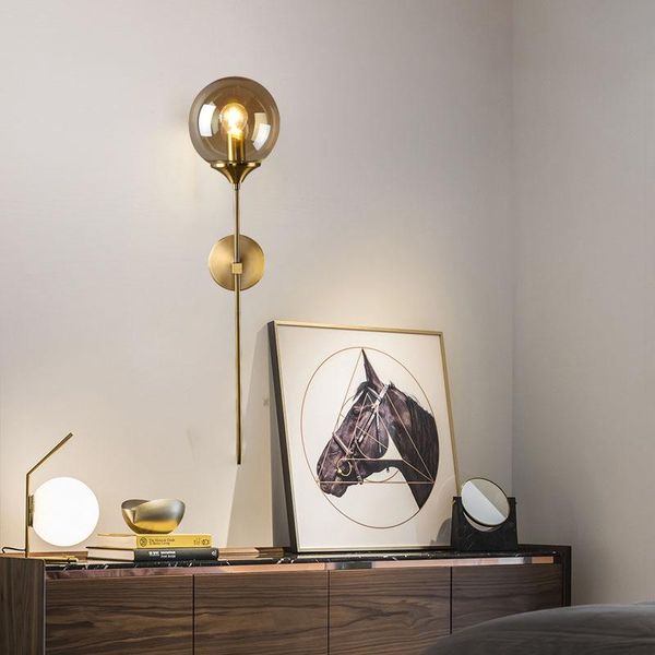 wall lamps loft glass sconces crystal lights rope iron corridor lamp for home deco
wall lamps loft glass sconces crystal lights rope iron corridor lamp for home deco