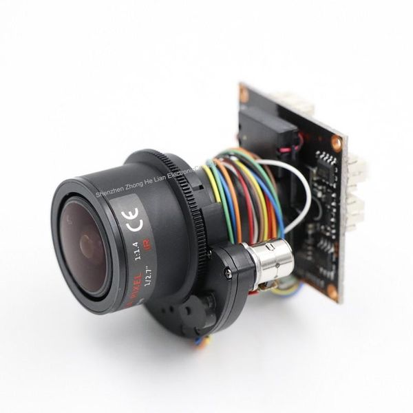 cost promotions high cctv camera board sony 1/3" cmos imx335+ nvp2477h hd 500 megapixel for ahd/cvi/tvi/cvbs hybrid ip cameras
cost promotions high cctv camera board sony 1/3" cmos imx335+ nvp2477h hd 500 megapixel for ahd/cvi/tvi/cvbs hybrid ip cameras