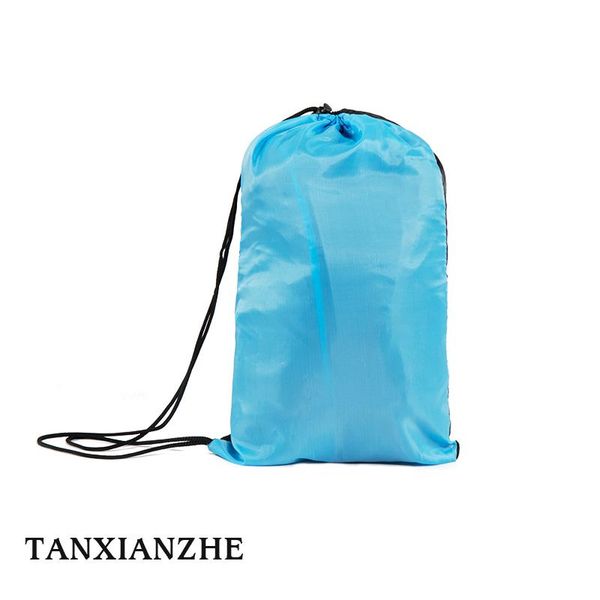lazy sofa outdoor camping air with pillows beach inflatable sleeping bag bags
lazy sofa outdoor camping air with pillows beach inflatable sleeping bag bags