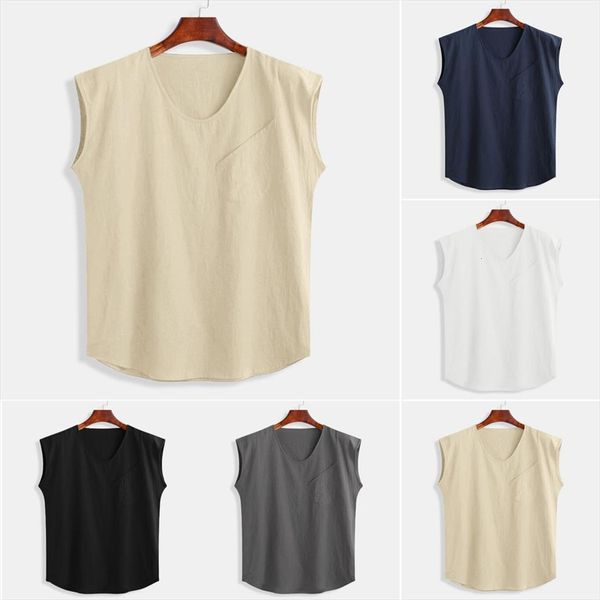 mens women tank gym sleeveless blouse casual vest men bodybuilding bottoming undershirt camiseta sin mangas deporte hombre, White;black
mens women tank gym sleeveless blouse casual vest men bodybuilding bottoming undershirt camiseta sin mangas deporte hombre, White;black