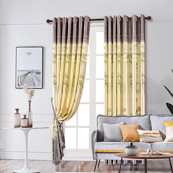 curtain & drapes modern simple pastoral style curtains exquisite american country high shading all- for living room bedroom
curtain & drapes modern simple pastoral style curtains exquisite american country high shading all- for living room bedroom