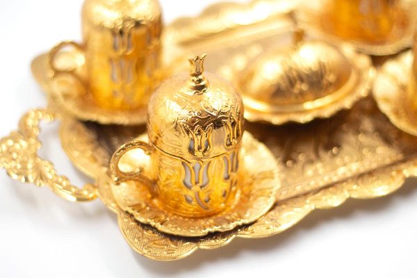 turkish coffee cups and saucers serving set of 2 ceramic mugs for home decor porcelain &
turkish coffee cups and saucers serving set of 2 ceramic mugs for home decor porcelain &