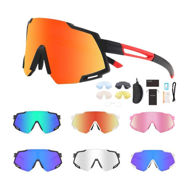 men cycling professional polarized glasses mtb road bike sport mirror sunglasses riding eyewear uv400 bicycle motorcycle goggles outdoor
men cycling professional polarized glasses mtb road bike sport mirror sunglasses riding eyewear uv400 bicycle motorcycle goggles outdoor