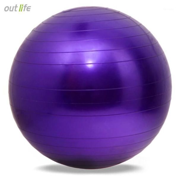 65cm yoga fitness ball sports balls bola pilates gym sport fitball exercise workout massage ball1
65cm yoga fitness ball sports balls bola pilates gym sport fitball exercise workout massage ball1