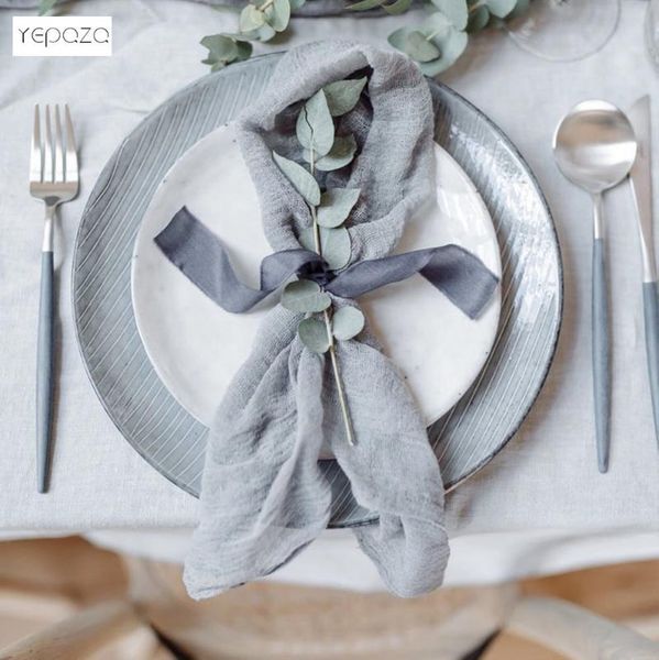 table napkin yepqzq home decor reusable dinner napkins cloth 43x43cm personalized wedding 32 colours for choose
table napkin yepqzq home decor reusable dinner napkins cloth 43x43cm personalized wedding 32 colours for choose