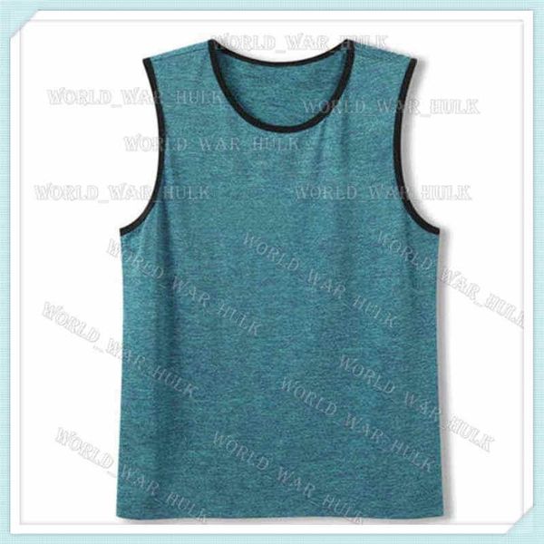 custom men youth women kids jersey breathable quick dry black white blue orange green aaaa39, Black;red
custom men youth women kids jersey breathable quick dry black white blue orange green aaaa39, Black;red