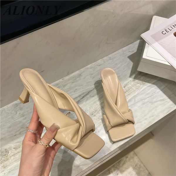 slippers alonly bohemian for women 2021 summer outdoor non-slip beach shoes flip flops slip on slides zapatos mujer, Black
slippers alonly bohemian for women 2021 summer outdoor non-slip beach shoes flip flops slip on slides zapatos mujer, Black