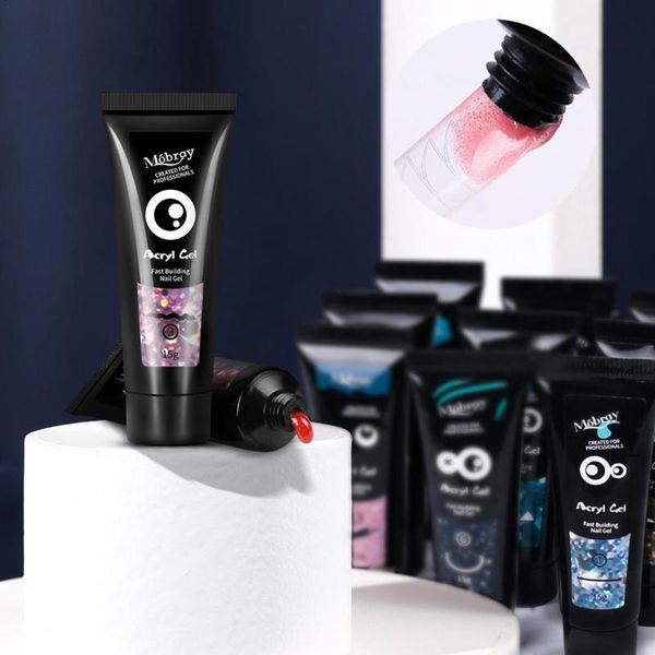 nail gel extension sequin crystal glue polish decor paint extending glitter art and kit cure diy apply z4a9, Red;pink
nail gel extension sequin crystal glue polish decor paint extending glitter art and kit cure diy apply z4a9, Red;pink