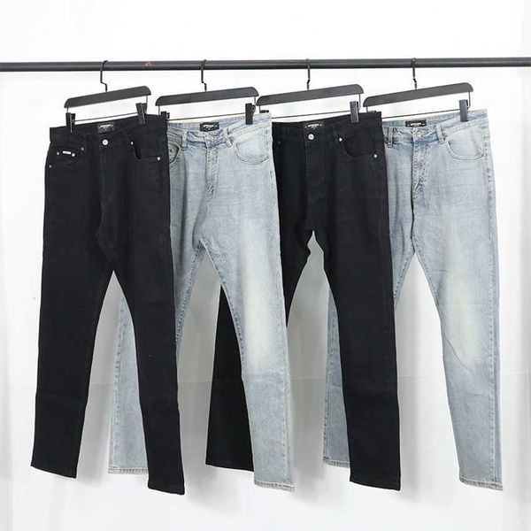 men's jeans slim-fit straight men women 1:1 quality wash make old streetwear cowboy blue black represent jean zew9 f8zu
men's jeans slim-fit straight men women 1:1 quality wash make old streetwear cowboy blue black represent jean zew9 f8zu