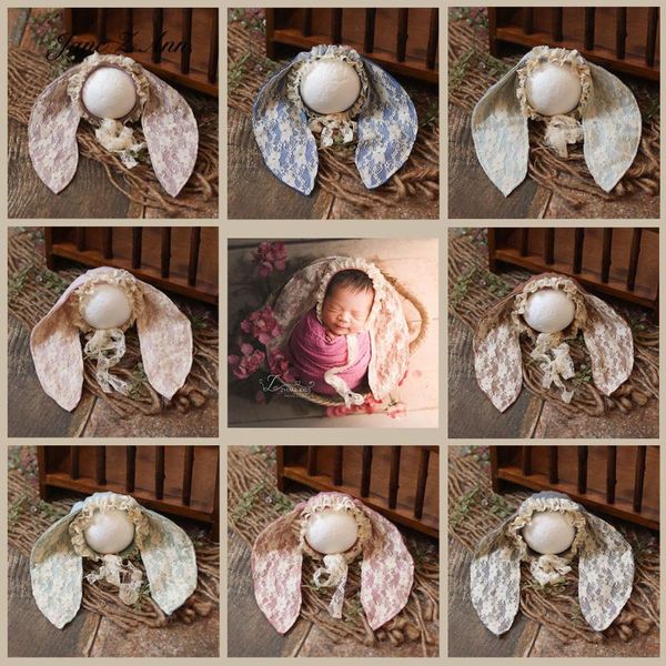 caps & hats long-eared cute baby theme po studio shooting born pography props, Yellow
caps & hats long-eared cute baby theme po studio shooting born pography props, Yellow
