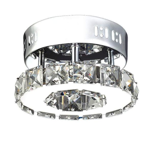 chandelier crystal dixun modern mini led semi flush mount lighting ceiling...
chandelier crystal dixun modern mini led semi flush mount lighting ceiling...