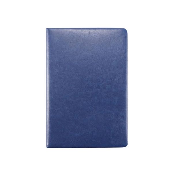 notepads a5 business leather notebook journal agenda lined paper diary planner notepad, Purple;pink
notepads a5 business leather notebook journal agenda lined paper diary planner notepad, Purple;pink