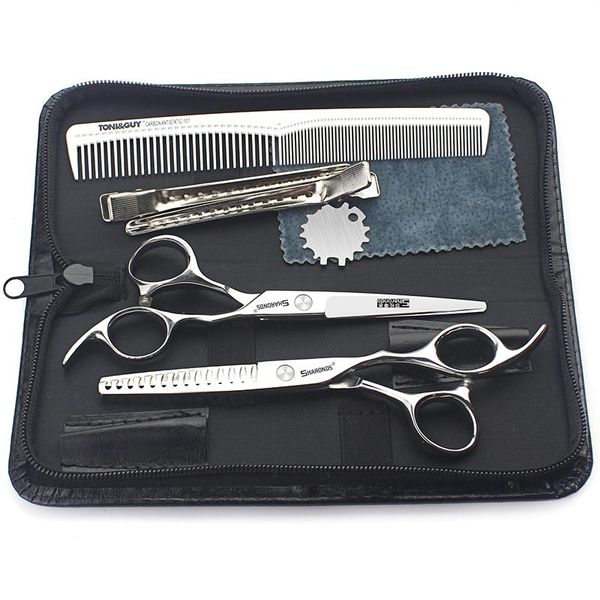 hair scissors hairdressing to cut your own hair, professional flat shears, thinning teeth scissors, bangs artifact, household hairdre
hair scissors hairdressing to cut your own hair, professional flat shears, thinning teeth scissors, bangs artifact, household hairdre
