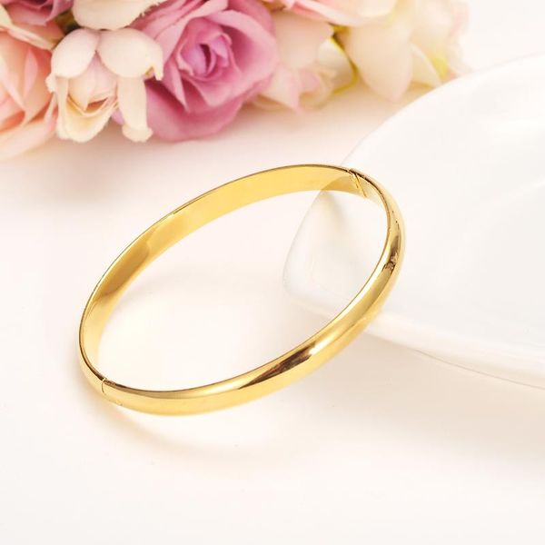 bangle 24k gold plated open bangles ethiopian africa fashion color for women african bride wedding bracelet jewelry gifts, Black
bangle 24k gold plated open bangles ethiopian africa fashion color for women african bride wedding bracelet jewelry gifts, Black