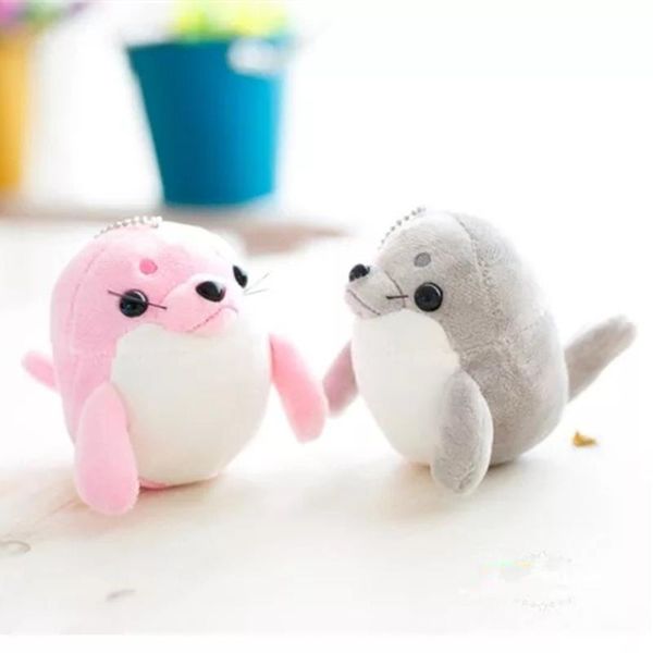 keychains 1pcs cute keychain plush sea lion anime car key keyring holder pendant for bag gifts women girl, Silver
keychains 1pcs cute keychain plush sea lion anime car key keyring holder pendant for bag gifts women girl, Silver