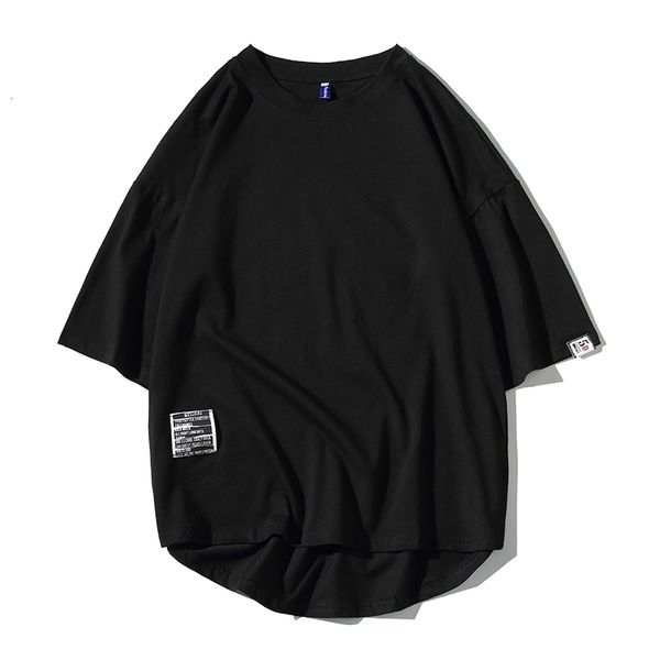 t shirts fashion slim fit hole men hip hop streetwear o neck short sleeve fitness t-shirt tee shirt homme, White;black
t shirts fashion slim fit hole men hip hop streetwear o neck short sleeve fitness t-shirt tee shirt homme, White;black