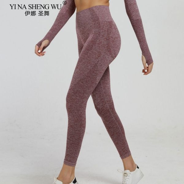 high waist seamless leggings push up leggins sport women fitness running yoga pants energy elastic trousers gym girl tights, Black;white
high waist seamless leggings push up leggins sport women fitness running yoga pants energy elastic trousers gym girl tights, Black;white