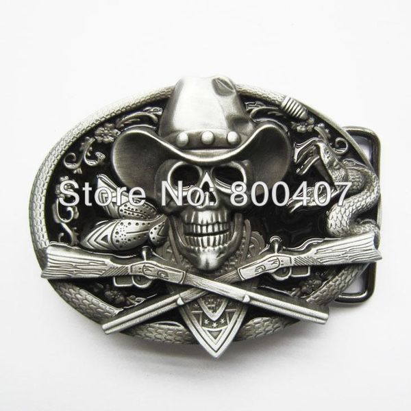 belts retail distribute hebilla de metal para cinturon revolvers y calavera belt buckle buckle-sk0361, Black;brown
belts retail distribute hebilla de metal para cinturon revolvers y calavera belt buckle buckle-sk0361, Black;brown