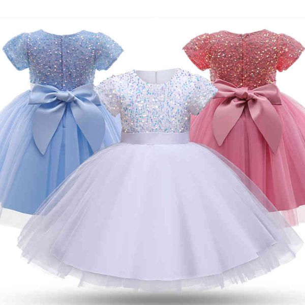 classic summer sequined girls dress short sleeves lace ball gown clothes wedding ceremony kids dresses for girls vestidos infantil, Red;yellow
classic summer sequined girls dress short sleeves lace ball gown clothes wedding ceremony kids dresses for girls vestidos infantil, Red;yellow