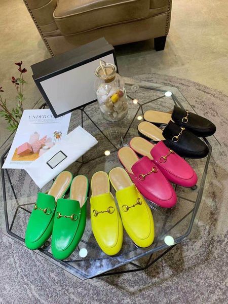 designer mens womens leather canvas velvet princetown slippers creamy white rose red quality fashion style women men big size slipper with b, Black
designer mens womens leather canvas velvet princetown slippers creamy white rose red quality fashion style women men big size slipper with b, Black