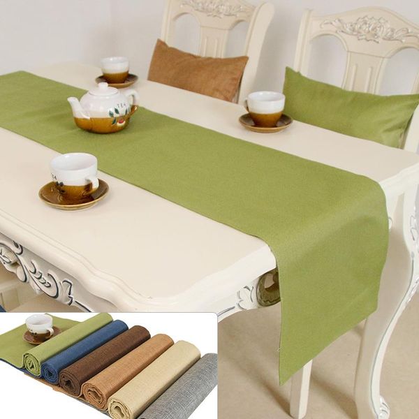 table cloth linen solid color tablecloth double-sided modern minimalist nordic runner coffee tv cabinet cover
table cloth linen solid color tablecloth double-sided modern minimalist nordic runner coffee tv cabinet cover