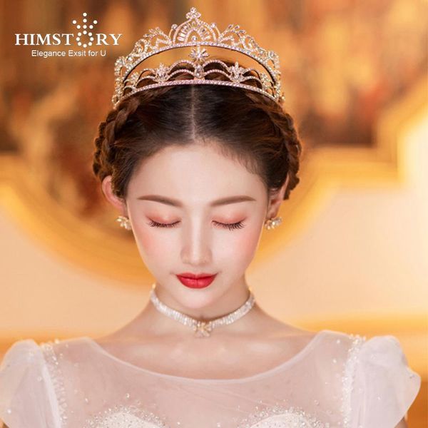 hair clips & barrettes himstory double layer removable crystal headbands queen tiaras crowns bridal hairband girls prom party wedding jewelr, Golden;silver
hair clips & barrettes himstory double layer removable crystal headbands queen tiaras crowns bridal hairband girls prom party wedding jewelr, Golden;silver