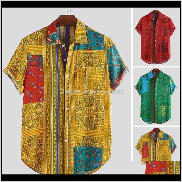mens shirts ethnic style fashion shortsleeved summer prints hiphop streetwear men shirt buttons casual lapel neck personality camisas1 d05zq, White;black
mens shirts ethnic style fashion shortsleeved summer prints hiphop streetwear men shirt buttons casual lapel neck personality camisas1 d05zq, White;black