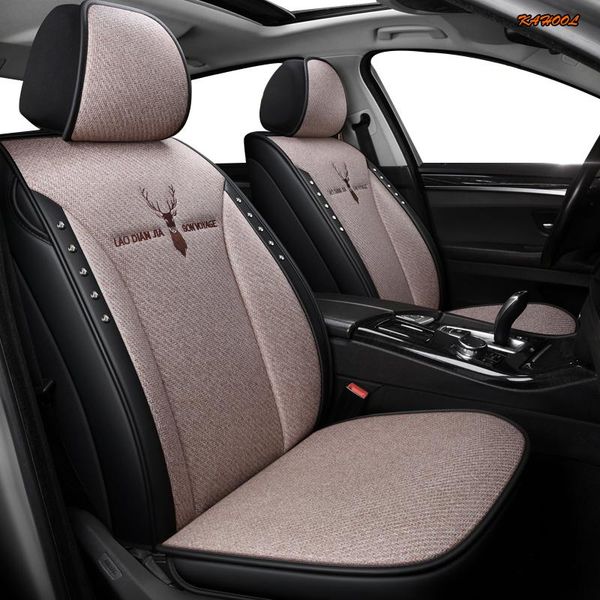 car seat covers kahool flax for 300c pt cruiser grand voager automobiles seats styling
car seat covers kahool flax for 300c pt cruiser grand voager automobiles seats styling