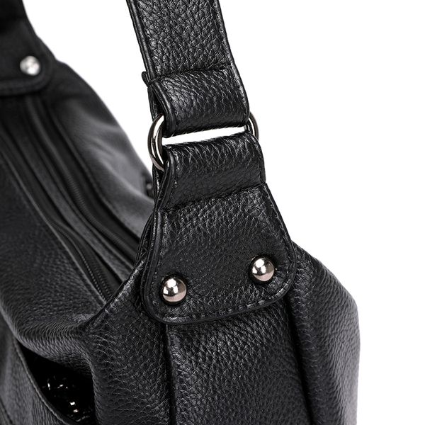 women handbags fashion retro messenger bag female shoulder bags flap new pu leather ladies casual solid crossbody bags mmm
women handbags fashion retro messenger bag female shoulder bags flap new pu leather ladies casual solid crossbody bags mmm