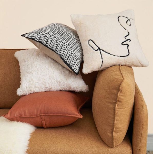 cushion/decorative pillow fashion design pillow/almofadas case teen,modern trend european seat back cushion cover 30x50 45 50,decorative thr
cushion/decorative pillow fashion design pillow/almofadas case teen,modern trend european seat back cushion cover 30x50 45 50,decorative thr