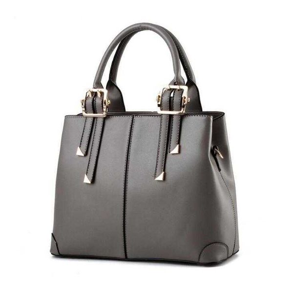 classic flower hbp fashion women handbags pu leather totes shoulder bag lady simple style designer luxurys purses gray color
classic flower hbp fashion women handbags pu leather totes shoulder bag lady simple style designer luxurys purses gray color