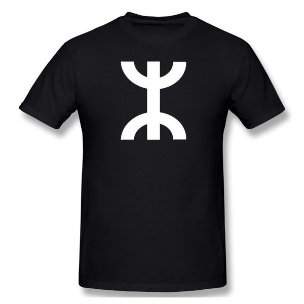 men's t-shirts 2021 summer men's t-shirt trend graphic printing harajuku loose oversized casual men, White;black
men's t-shirts 2021 summer men's t-shirt trend graphic printing harajuku loose oversized casual men, White;black