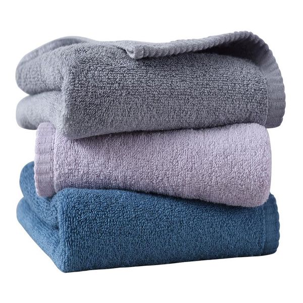 towel beroyal brand 3pcs/set 100% cotton hand towels for adults terry face care magic bathroom sport 33x70cm
towel beroyal brand 3pcs/set 100% cotton hand towels for adults terry face care magic bathroom sport 33x70cm