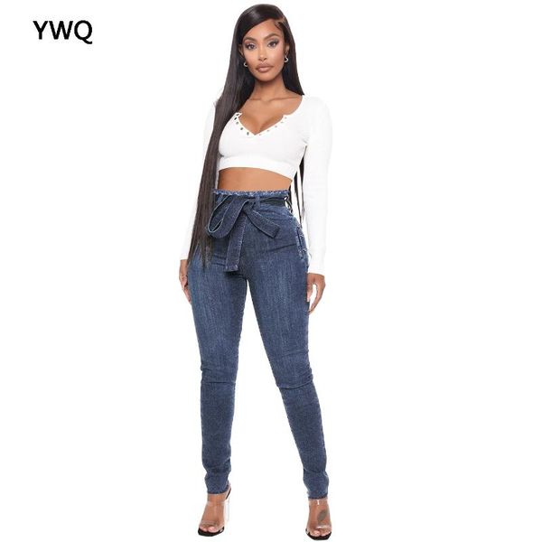 skinny jeans warm slim fit stretch ladies casual denim pencil pants winter plus size women high waist bow female trousers women's, Blue
skinny jeans warm slim fit stretch ladies casual denim pencil pants winter plus size women high waist bow female trousers women's, Blue