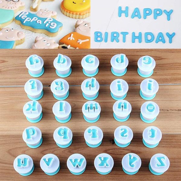 baking moulds alphabet letter cookie cutters 3d fondant biscuit stamp impress diy embosser cutter cake mold tools
baking moulds alphabet letter cookie cutters 3d fondant biscuit stamp impress diy embosser cutter cake mold tools