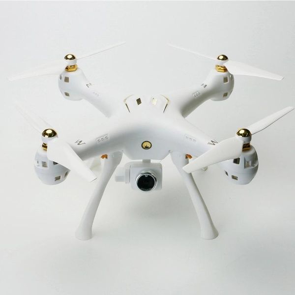 smart follow positioning 5g wifi real-time fpv 110 ° wide wide-angle hd professional aerial drone remote control esc camera drones
smart follow positioning 5g wifi real-time fpv 110 ° wide wide-angle hd professional aerial drone remote control esc camera drones