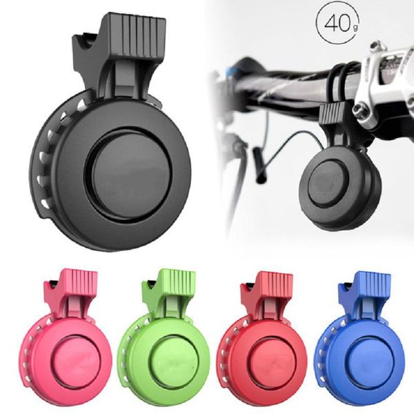 bike horns bicycle cycling electric horn 120 db usb recharged waterproof handlebar mtb road sounds alarm bell ring accessories
bike horns bicycle cycling electric horn 120 db usb recharged waterproof handlebar mtb road sounds alarm bell ring accessories