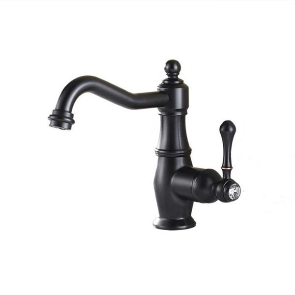 bathroom sink faucets ly black bronze basin faucet 360 swivel carved handle cold mixer tap kitchen
bathroom sink faucets ly black bronze basin faucet 360 swivel carved handle cold mixer tap kitchen